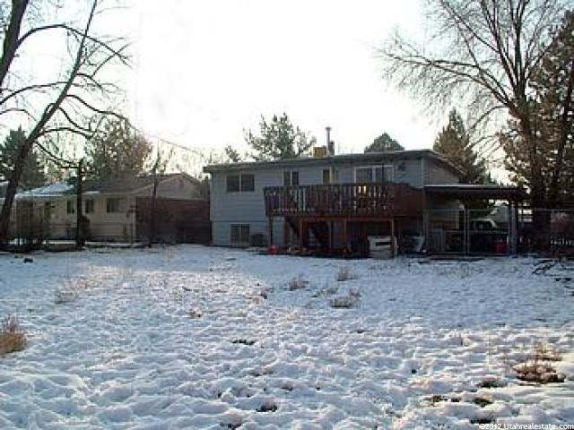 9817 S 610 E, Sandy, UT 84070 — photo 5