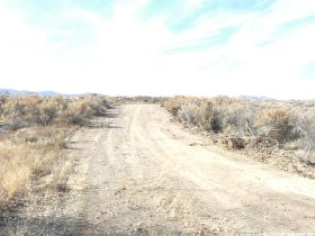 1200 E 3500 S, Vernal, UT 84078 — photo 2