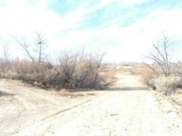 1200 E 3500 S, Vernal, UT 84078 — photo 4