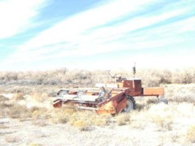 1200 E 3500 S, Vernal, UT 84078 — photo 6