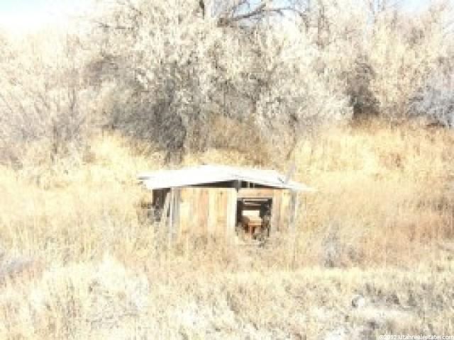 1200 E 3500 S, Vernal, UT 84078 — photo 7