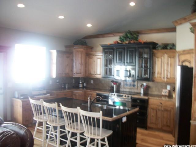 1110 S Forgotten Ln, Providence, UT 84332 — photo 2