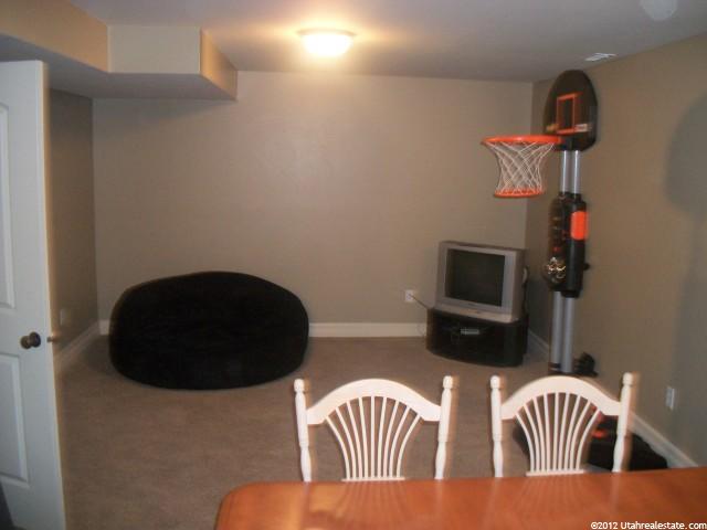 1110 S Forgotten Ln, Providence, UT 84332 — photo 11