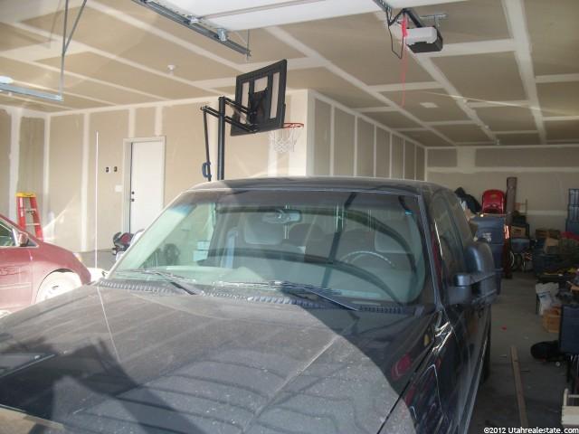 1110 S Forgotten Ln, Providence, UT 84332 — photo 12