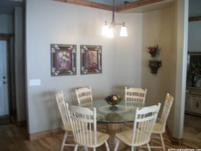 1110 S Forgotten Ln, Providence, UT 84332 — photo 4