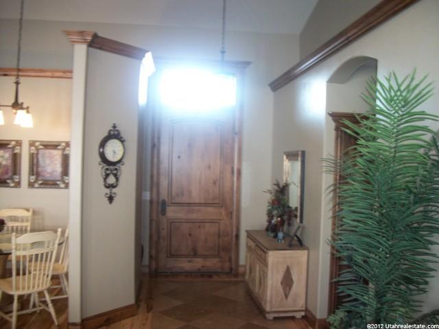 1110 S Forgotten Ln, Providence, UT 84332 — photo 5