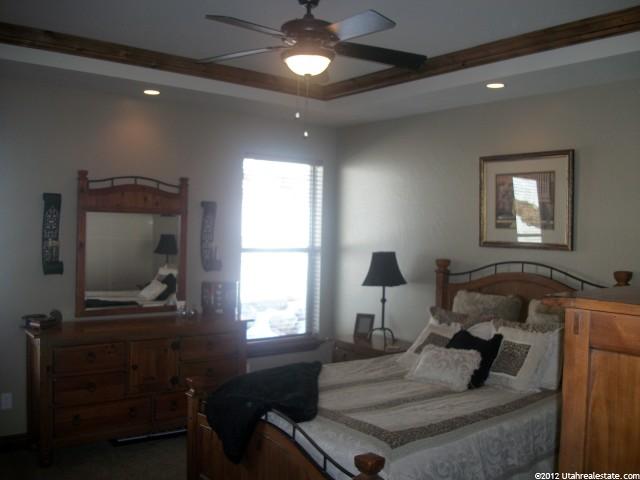 1110 S Forgotten Ln, Providence, UT 84332 — photo 6