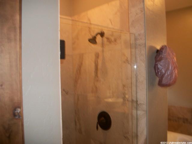 1110 S Forgotten Ln, Providence, UT 84332 — photo 8