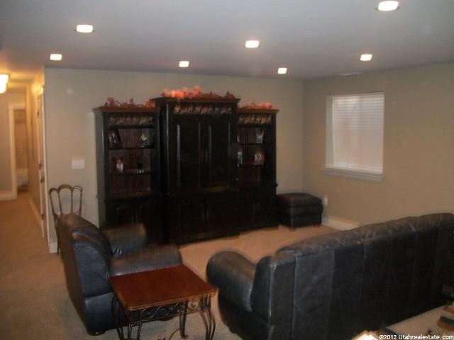 1110 S Forgotten Ln, Providence, UT 84332 — photo 9