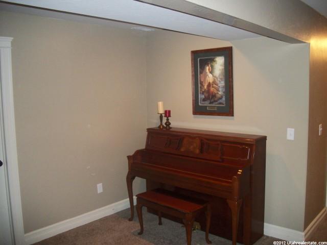 1110 S Forgotten Ln, Providence, UT 84332 — photo 10