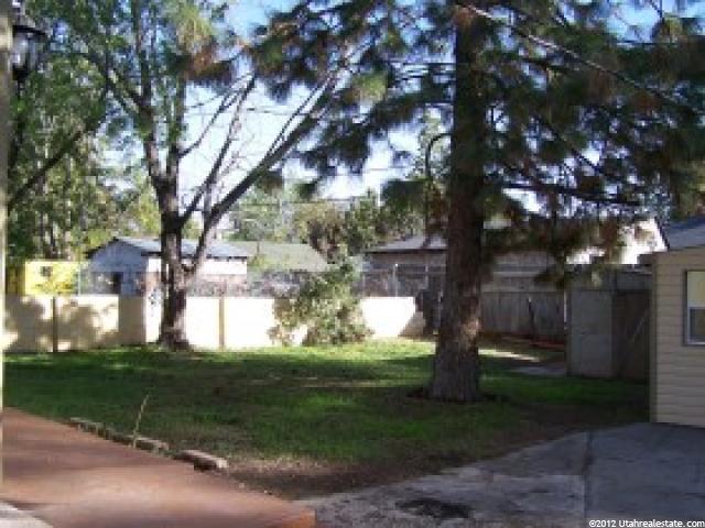 759 W 450 N, Orem, UT 84057 — photo 2