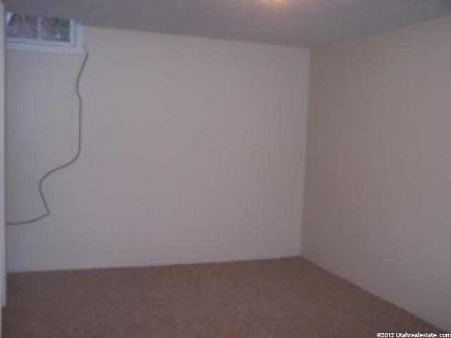759 W 450 N, Orem, UT 84057 — photo 11