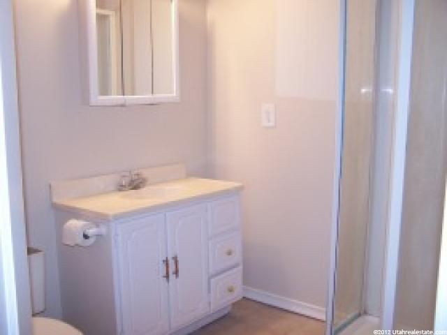 759 W 450 N, Orem, UT 84057 — photo 12