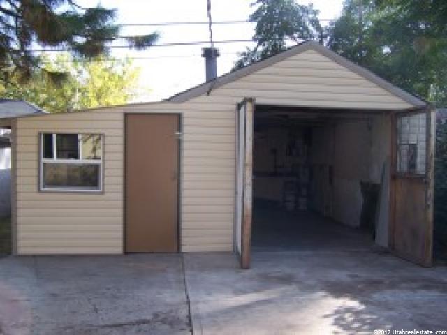 759 W 450 N, Orem, UT 84057 — photo 3