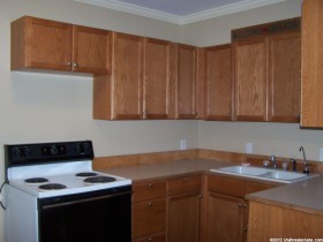 759 W 450 N, Orem, UT 84057 — photo 4