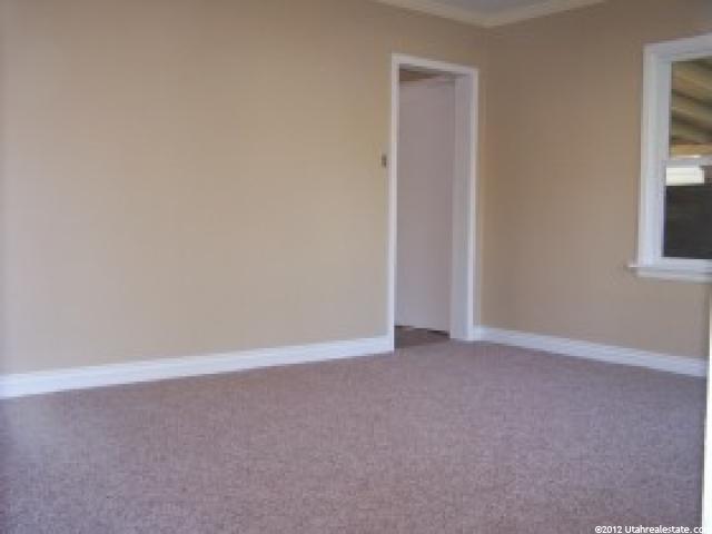 759 W 450 N, Orem, UT 84057 — photo 5