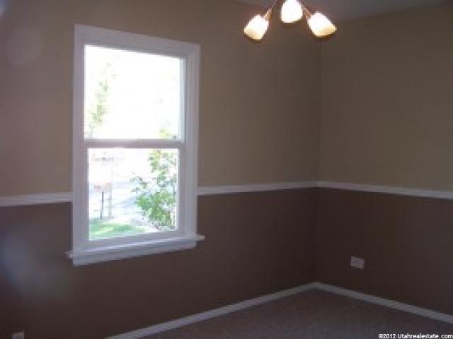 759 W 450 N, Orem, UT 84057 — photo 6