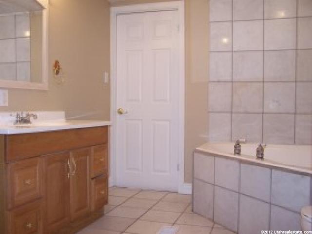 759 W 450 N, Orem, UT 84057 — photo 7