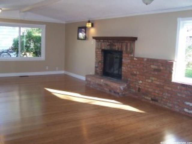 759 W 450 N, Orem, UT 84057 — photo 8