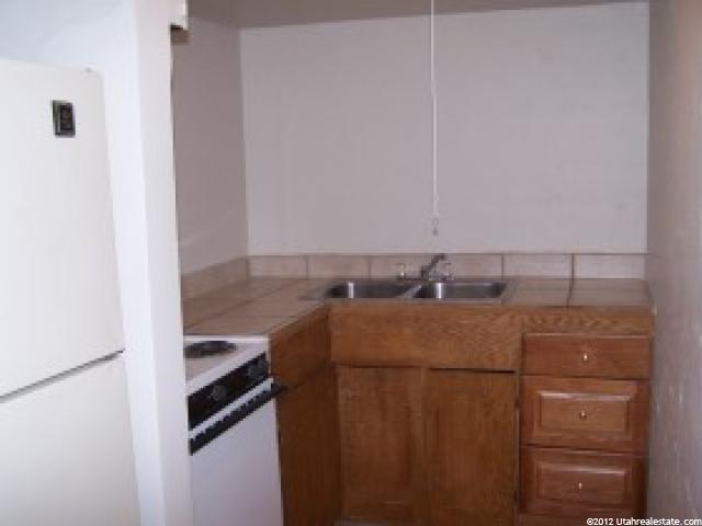 759 W 450 N, Orem, UT 84057 — photo 9