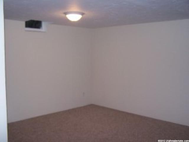 759 W 450 N, Orem, UT 84057 — photo 10