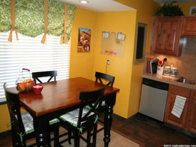 385 N 125 E, North Salt Lake, UT 84054 — photo 3