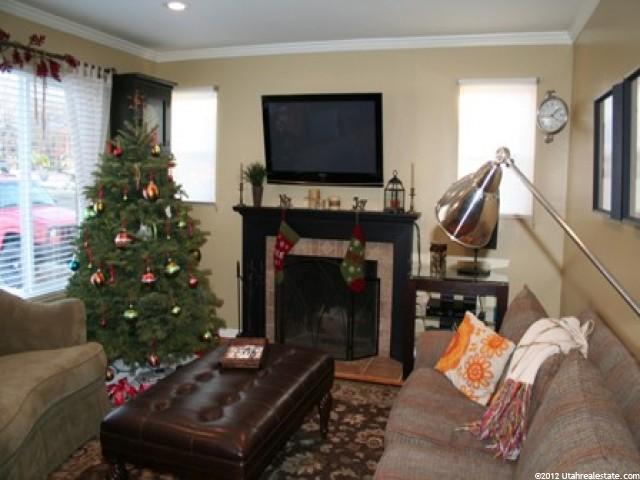 385 N 125 E, North Salt Lake, UT 84054 — photo 4
