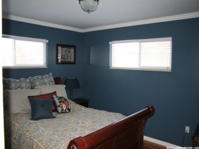 385 N 125 E, North Salt Lake, UT 84054 — photo 5