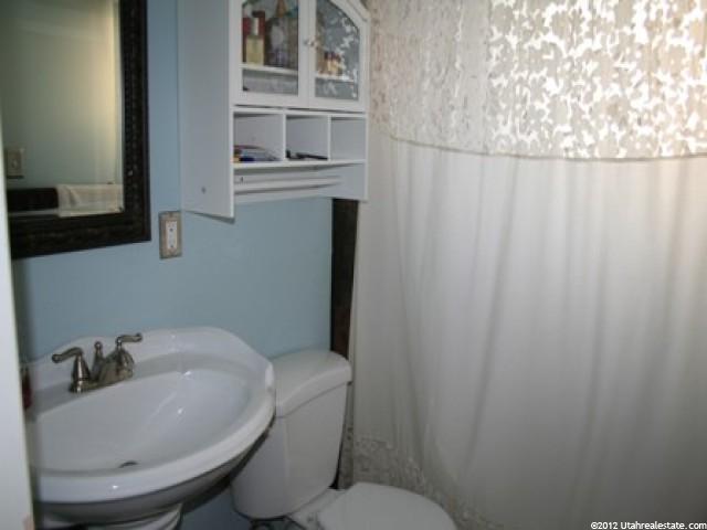 385 N 125 E, North Salt Lake, UT 84054 — photo 6