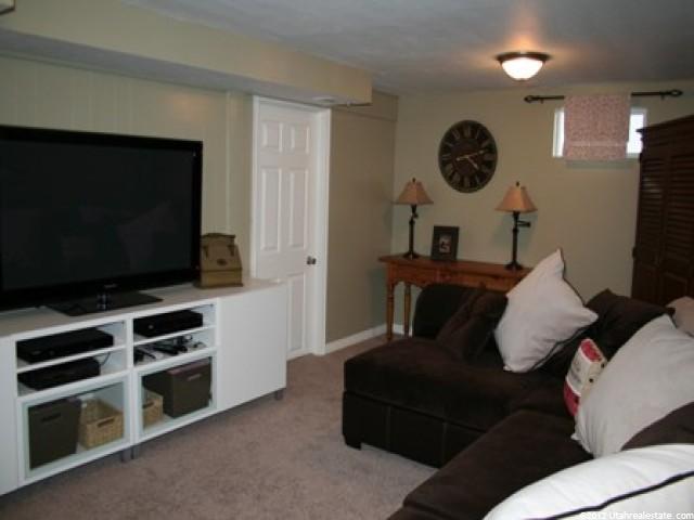 385 N 125 E, North Salt Lake, UT 84054 — photo 7