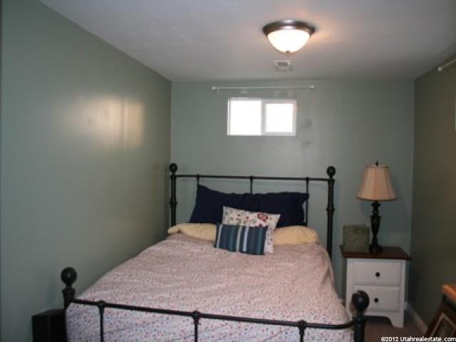 385 N 125 E, North Salt Lake, UT 84054 — photo 8