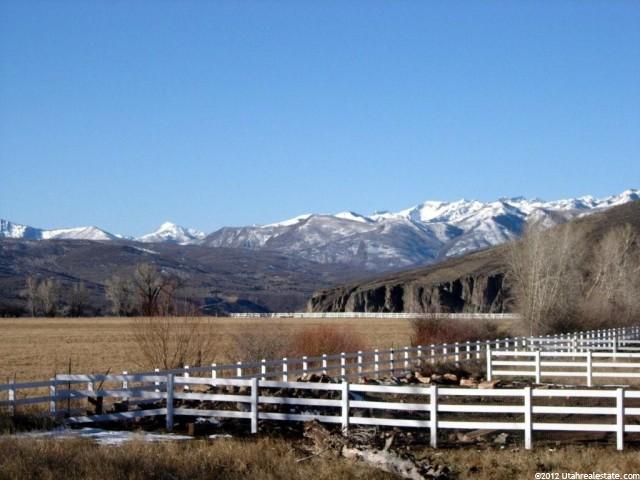 294 W Willow Ct, Francis, UT 84036 — photo 3