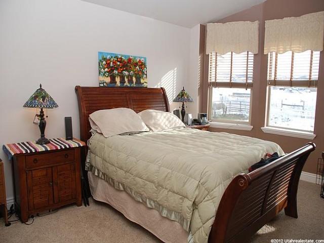 294 W Willow Ct, Francis, UT 84036 — photo 11