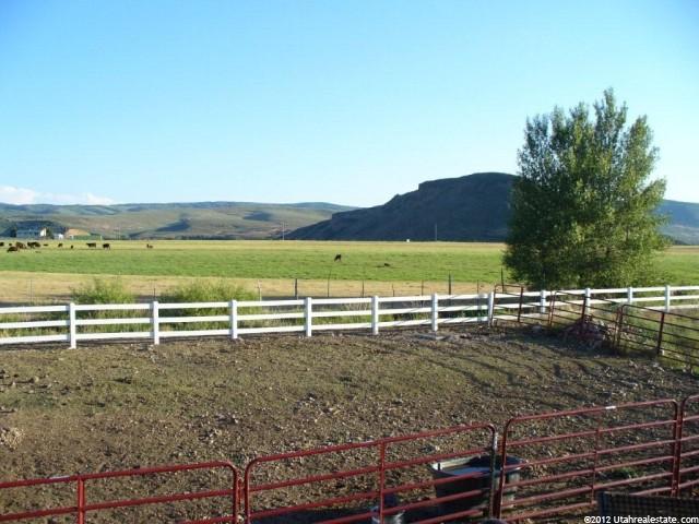 294 W Willow Ct, Francis, UT 84036 — photo 4