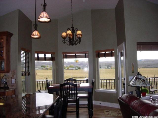 294 W Willow Ct, Francis, UT 84036 — photo 5