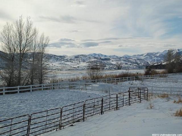 294 W Willow Ct, Francis, UT 84036 — photo 6