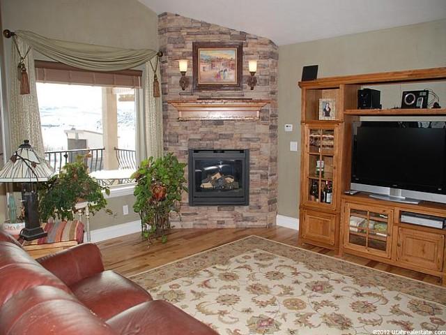 294 W Willow Ct, Francis, UT 84036 — photo 7