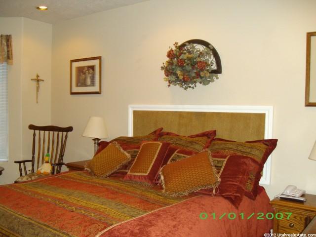 233 N Shadow Point Dr, St. George, UT 84770 — photo 7