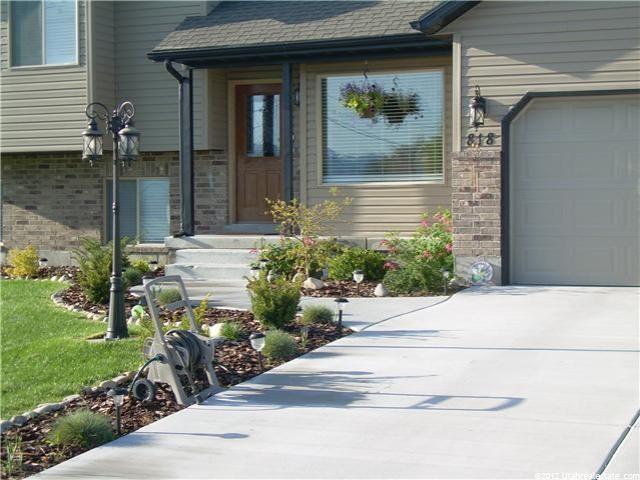 818 W 2880 S, Nibley, UT 84321 — photo 2
