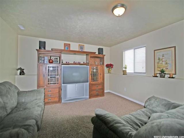 818 W 2880 S, Nibley, UT 84321 — photo 12