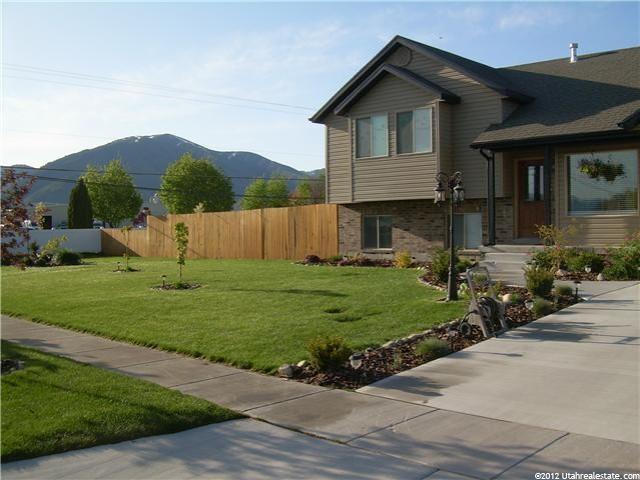 818 W 2880 S, Nibley, UT 84321 — photo 3