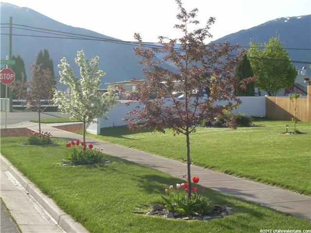 818 W 2880 S, Nibley, UT 84321 — photo 4