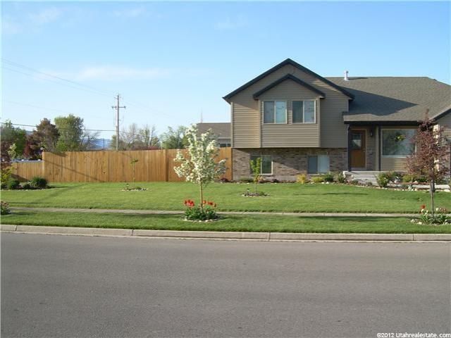 818 W 2880 S, Nibley, UT 84321 — photo 5