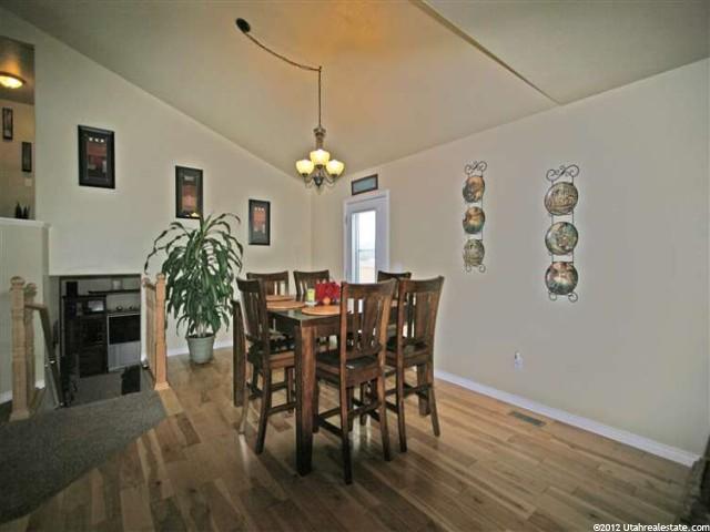 818 W 2880 S, Nibley, UT 84321 — photo 6