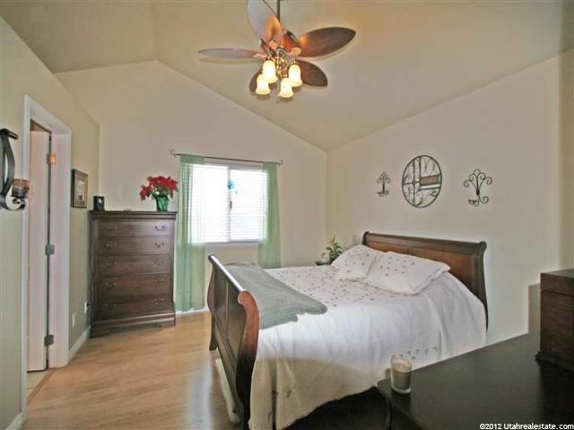 818 W 2880 S, Nibley, UT 84321 — photo 9