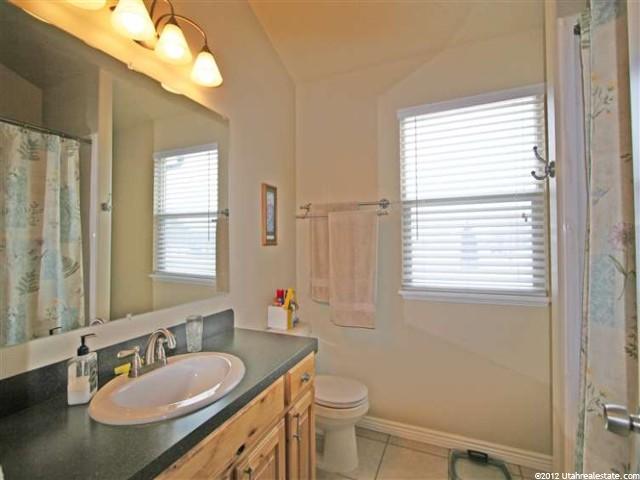 818 W 2880 S, Nibley, UT 84321 — photo 10