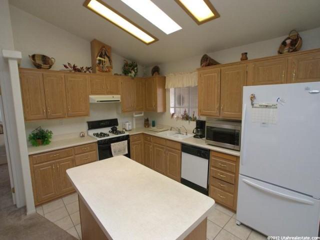 45 E 100 N, Ivins, UT 84738 — photo 2