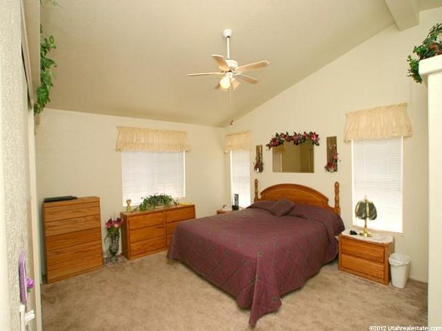 45 E 100 N, Ivins, UT 84738 — photo 5
