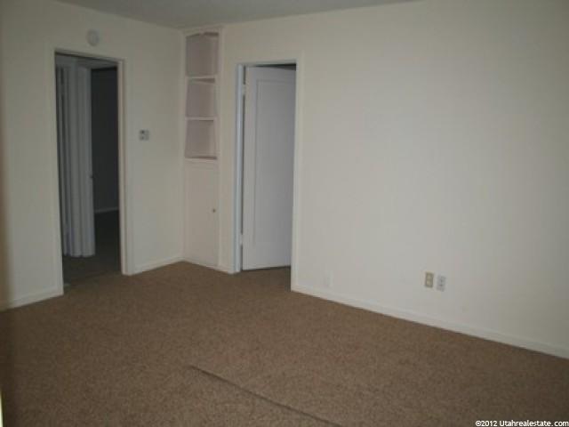 945 E 1000 S, Clearfield, UT 84015 — photo 2