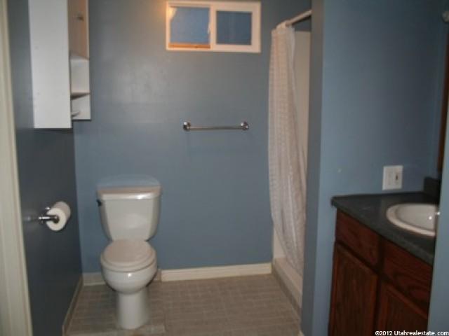 945 E 1000 S, Clearfield, UT 84015 — photo 12